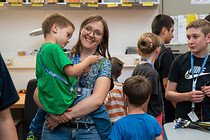 LNF2024_Linz_Sprecher-06.jpg