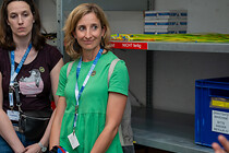 LNF2024_Linz_Sprecher-07.jpg