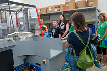 LNF2024_Linz_Sprecher-09.jpg