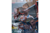 LNF2024_Linz_Sprecher-10.jpg
