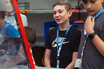 LNF2024_Linz_Sprecher-11.jpg