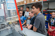 LNF2024_Linz_Sprecher-12.jpg
