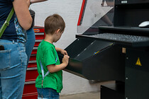 LNF2024_Linz_Sprecher-14.jpg
