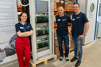 LNF2024_Linz_Sprecher-15.jpg