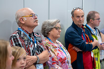 LNF2024_Linz_Sprecher-17.jpg
