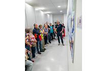 LNF2024_Linz_Sprecher-18.jpg