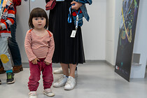 LNF2024_Linz_Sprecher-19.jpg
