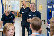 LNF2024_Linz_Sprecher-20.jpg
