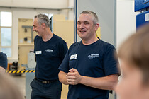 LNF2024_Linz_Sprecher-21.jpg