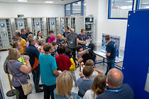 LNF2024_Linz_Sprecher-22.jpg
