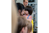 LNF2024_Linz_Sprecher-23.jpg