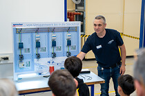 LNF2024_Linz_Sprecher-24.jpg