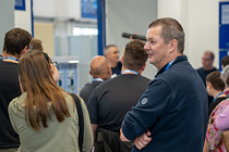 LNF2024_Linz_Sprecher-25.jpg