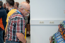 LNF2024_Linz_Sprecher-26.jpg