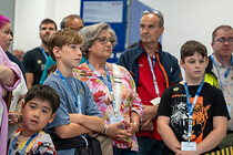LNF2024_Linz_Sprecher-28.jpg