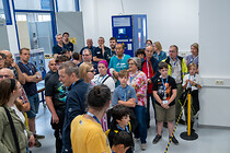 LNF2024_Linz_Sprecher-29.jpg