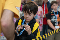 LNF2024_Linz_Sprecher-30.jpg