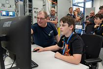 LNF2024_Linz_Sprecher-31.jpg