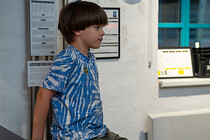 LNF2024_Linz_GrandGarage-05.jpg