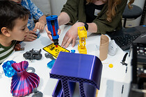 LNF2024_Linz_GrandGarage-07.jpg