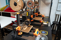 LNF2024_Linz_GrandGarage-08.jpg