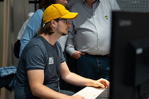 LNF2024_Linz_GrandGarage-09.jpg