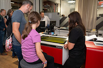 LNF2024_Linz_GrandGarage-10.jpg