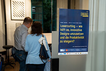 LNF2024_Linz_GrandGarage-11.jpg