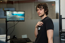 LNF2024_Linz_GrandGarage-12.jpg