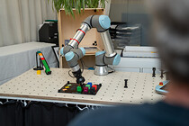 LNF2024_Linz_GrandGarage-13.jpg