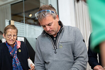 LNF2024_Linz_GrandGarage-15.jpg