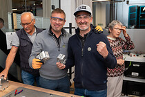 LNF2024_Linz_GrandGarage-19.jpg
