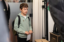 LNF2024_Linz_GrandGarage-20.jpg