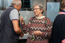 LNF2024_Linz_GrandGarage-21.jpg