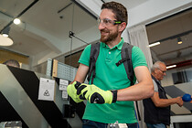 LNF2024_Linz_GrandGarage-22.jpg