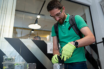 LNF2024_Linz_GrandGarage-23.jpg