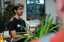 LNF2024_Linz_GrandGarage-24.jpg