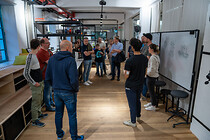 LNF2024_Linz_GrandGarage-26.jpg