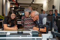 LNF2024_Linz_GrandGarage-29.jpg