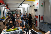 LNF2024_Linz_GrandGarage-30.jpg