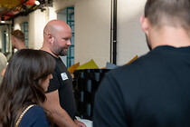LNF2024_Linz_GrandGarage-31.jpg
