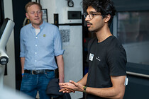 LNF2024_Linz_GrandGarage-32.jpg