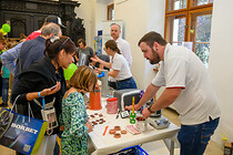 LNF2024_Braunau_Schloss_Ranshofen_AIT165.jpg