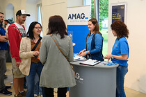 LNF2024_Braunau_Schloss_Ranshofen_AMAG128.jpg