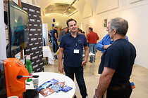 LNF2024_Braunau_Schloss_Ranshofen_AMST139.jpg