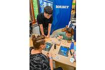LNF2024_Braunau_Schloss_Ranshofen_Borbet151.jpg