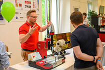 LNF2024_Braunau_Schloss_Ranshofen_FS_Bondtec100.jpg