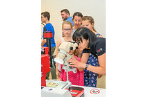 LNF2024_Braunau_Schloss_Ranshofen_FS_Bondtec118.jpg