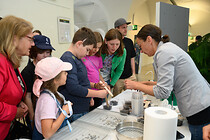 LNF2024_Braunau_Schloss_Ranshofen_FS_Bondtec122.jpg