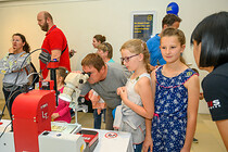 LNF2024_Braunau_Schloss_Ranshofen_FS_Bondtec125.jpg